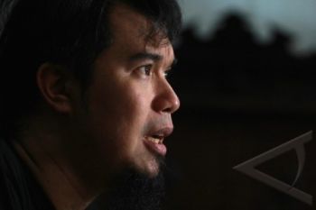 Fakta hukum yang dituduhkan dinilai tidak tepat, pengacara berharap hakim vonis bebas Ahmad Dhani