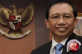 Marzuki: Jelang Pemilu, Kinerja DPR harus Tetap Optimal