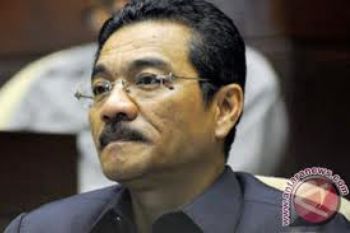 Kemendagri Telusuri Praktik Pungli Pemutakhiran Data Pemilih