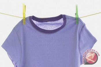 Sebaiknya cuci dulu baju baru, ini alasannya