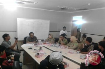 RSUD Sekayu mampu melayani penderita jantung