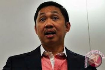 PKS Serukan Kader Balas Kritik dengan Senyum