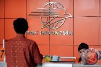 Pos Indonesia buka ruang kolaborasi "coworking space" ketiga pada Maret 2018