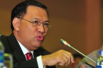 BI: Ekonomi Stabil Kunci Keberhasilan Redenominasi