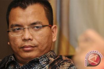 Sistem Pelayanan masyarakat online diluncurkan awal Februari