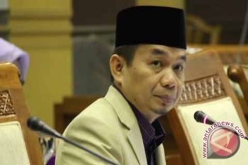 KPK Periksa Politisi PKS Terkait Kasus Akil Mochtar