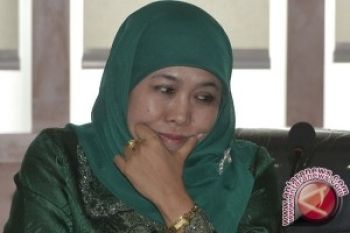 Indonesia Darurat Narkoba
