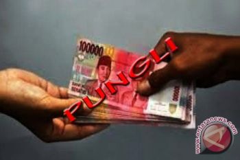Benarkah! Disdik Kalteng Akan Tindak Tegas Pelaku Pungli PPDB?