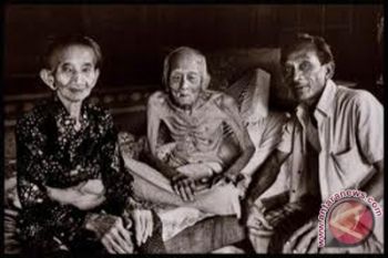 BBB putar film Bali tempo dulu  