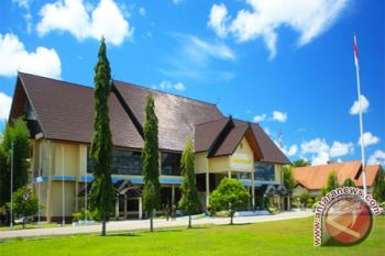 DPRD: Persetujuan Hibah Lahan Pemkot Akhir Januari 