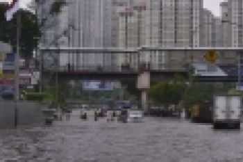 Pentingnya Budaya Sadar Bencana Untuk Meminimalkan Korban