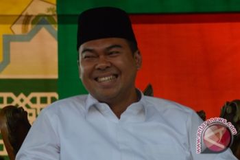 Program KB Bentuk SDM Berkualitas