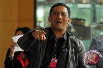 Komite I DPD Apresiasi Cabup Independen Sulteng 