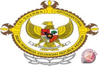 BPK ungkap 11 temuan pemeriksaan pendapatan Yogyakarta 