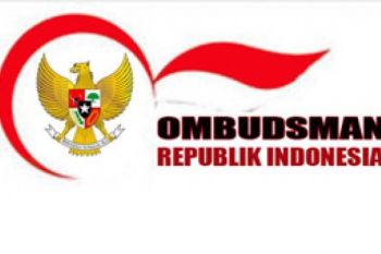 Ombudsman Terima Kasus Suami Tidak Memotong Gaji