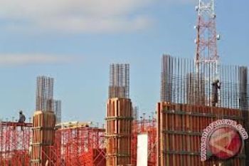 Investasi Sumbar triwulan II melambat, ini penyebabnya menurut BI