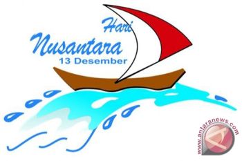 Kotabaru Gelar Seminar Hari Nusantara 