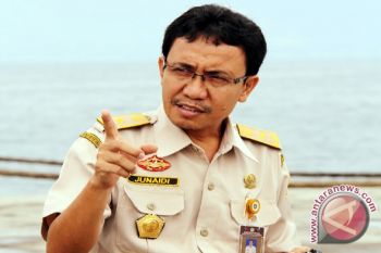 Balai Karantina Musnahkan 1.050 Benih Hortikultura