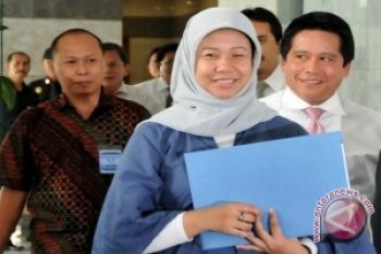 UU ITE Banyak Digunakan Untuk Kasus Penghinaan