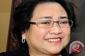 Rachmawati minta DPR cekal film Soekarno