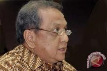 Menperin Resmikan Pembangunan Terminal LPG Bosowa