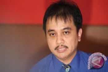 Menpora Dukung Sepak Bola ke Asian Games