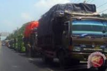 Organda Berharap Pemilu Lahirkan Pemimpin Peduli Transportasi