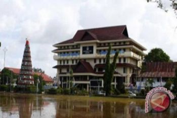 2064 UMKM Sulut korban banjir bakal dapat keringanan 
