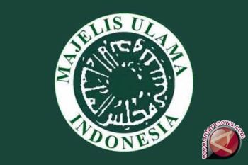 MUI mengharamkan perdagangan ilegal satwa langka 