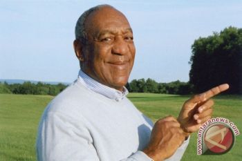 Bill Cosby Dituduh Melakukan Pelecehan Seksual