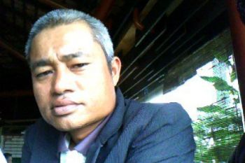 Legislator Minta Sosialisasikan JKN Sampai ke Nagari