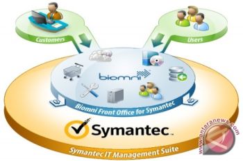 Browsing aman, coba Symantec Web Isolation