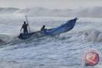Pasang di Pelabuhan Panjang Diperkirakan 1,2 Meter