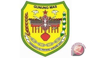 Serap Aspirasi Pembangunan Melalui Musrenbang