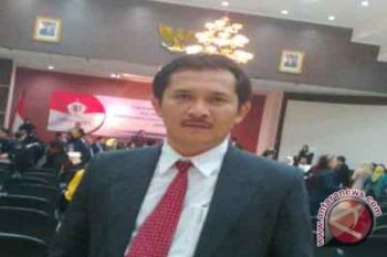 Legislator DIY dukung redesign RAPBD antisipasi BBM