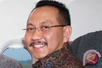 Wamenhub: Penerapan Inaport Kurangi Biaya Logistik
