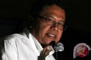 Sejumlah Pengacara Sesalkan Somasi Presiden