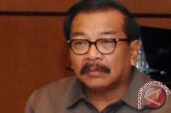 Soekarwo Sambut Jokowi di Malang