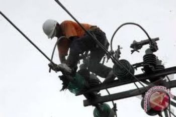 Kadin Minta Kenaikan Tarif Listrik Bertahap