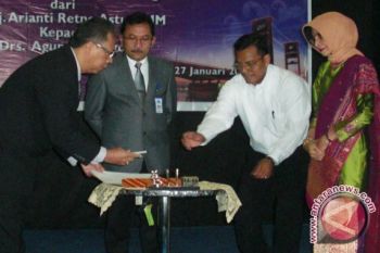 RRI siap cerdaskan pemilih pada Pemilu 2014