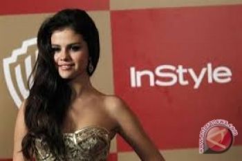 Ada Penyusup di Rumah Selena Gomez