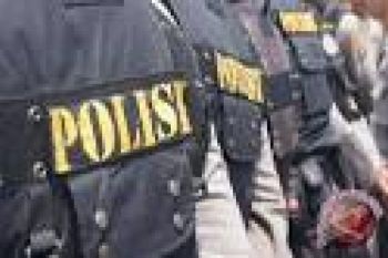Demi Pengamanan Pemilu, Polri Rela Potong Anggaran Lain