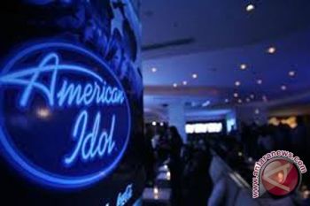 'American Idol' kerja sama bareng Google dan Facebook