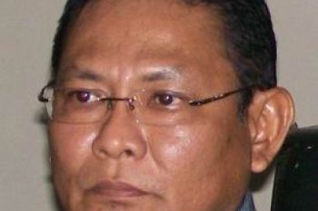 Dishubkominfo Dukung Pelindo Benahi Pelabuhan Teluk Bayur