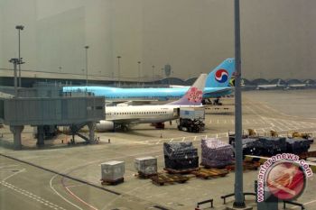 Angkasa Pura realisasikan bandara di Kulon Progo 