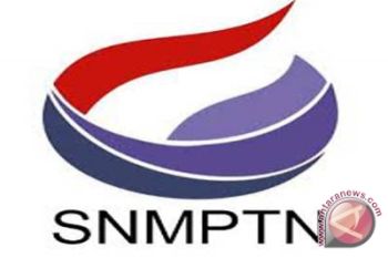 Penerimaan mahasiswa baru jalur undangan ditiadakan 