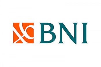 BNI Berlakukan Pelayanan Terbatas Saat Perayaan Imlek