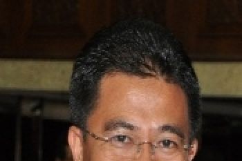 Bandara Paser Butuh Rp 338 M