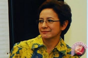 Golkar Tak Keberatan JK Capres PKB