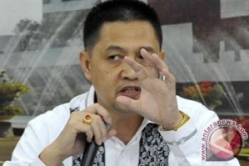  Legislator: MK Perlu Direformasi Total